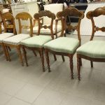 854 8590 CHAIRS